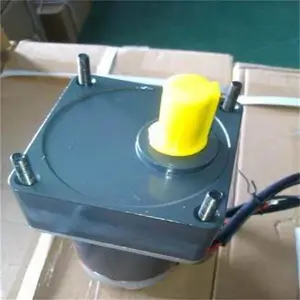 ΢�͵�����ٻ� 60W/90W/120W�������� �Զ�������豸ר��
