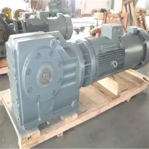 ����ŵ�¼��ٻ������б���ּ���������ʽR47/57/67/77/87̨�����