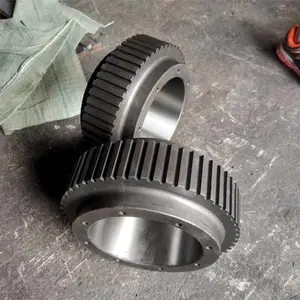 �辰������ѹ�� ������ѹ��ƤԴͷ����