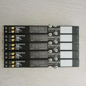 R431002820 0830100440���Կ���AVENTICS����Rexroth������