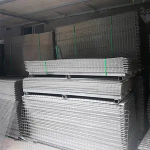 建筑不锈钢丝碰焊网/不锈钢丝碰焊网304【厂家直销】