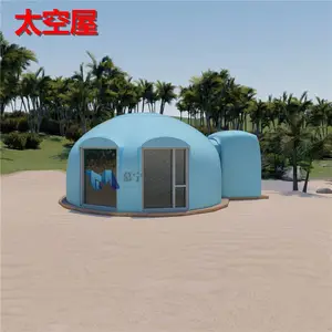 山地变民宿 无锡民宿投资成本