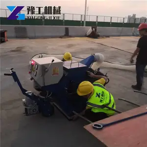 ���ɹŰ����׶�����·���������ɰ�������ܵĻָ�