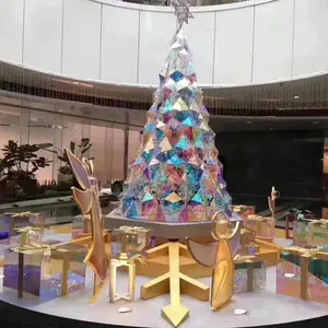 ����ʥ����װ�μ��ðڼ���С�������ײ�ʥ����װ��Ʒ���ﳡ������