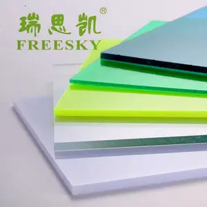 ���ݳ���ֱ��3mmPC������