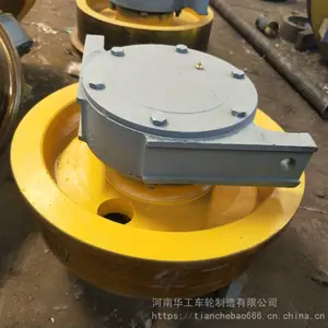 ���ػ������� �г������� ���ئ�250*90�������� ���� �쳵 ���ŵ� ���� ���