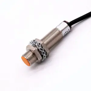 ����XAM18-D8Y-1M-EXֱ��������24V�����ӽ�����