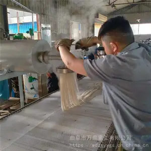 ������Ө��͸ �������������˿�� ����ֱ���ⶳ���ϴ����������