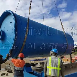 HW08�ϷϿ��������ദ���豸���ദ�����շ���