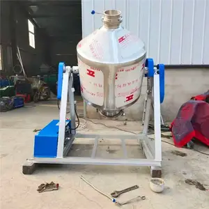 ��ʽ���Ľ���� ʳƷ����ĩ��ϻ� 304����ֵ������ϻ�