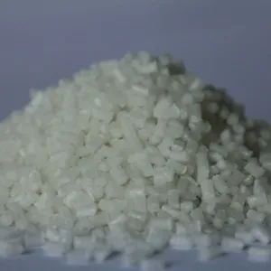 山东玻纤增强pc塑料 PC加玻纤塑料颗粒厂家