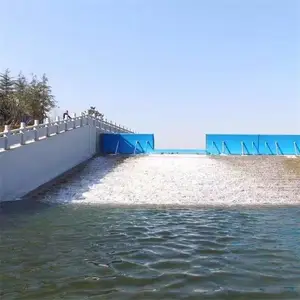 ת�ĸ�դ,ת��ʽ���ܹ�����,��תʽ��դ���ۻ�����