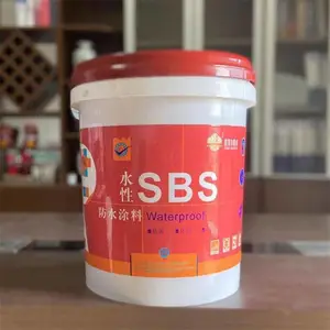 �����ˮ�Ծ۰�����ˮͿ�������ˮ