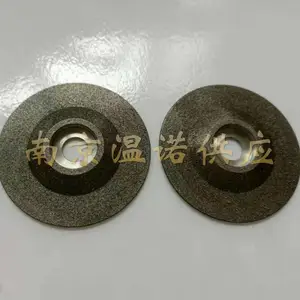 �� ������MWL�׹���CBN60#170ɰ��