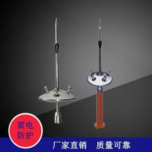 �����gemini������ ���ڱ����� �ȵ��ŵ������ Ԥ�ŵ���������������ΰ�Ź�Ӧ