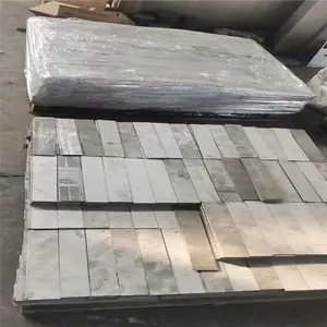 ���� �ĳ��ز���� ˫��Ƭ���� ����ְָ�����