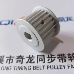 ͬ������PU�����۰���ͬ��������Ш����˫���ͬ��������Ǵ�����Ш�֡�ͬ�����ֵ�...