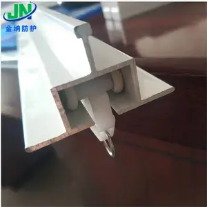 ����Ƕ��ʽ��Һ��� ��ɫ���ᰵװL�͸��������