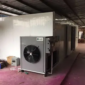 �����ɻ� �����ȱó�ʪ���� ���ͷ����ɷ�