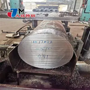 431���� �������� ���� 431�������� 420�������ְ� ��������