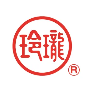 山东玲珑酒业有限公司