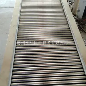 ��Ʒ���� ����ֹ�Ͳ���ͻ� �޶�����Ͳ������