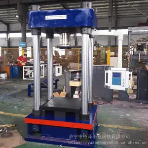 �����綯Һѹѹ���� �綯ѹ�� �綯ѹ�����ѹ���� Һѹ����ѹ��