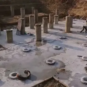 ˮ��׮�и�� ������������׮�� С�͵綯��׮��