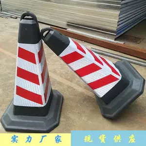 С�������ڷŸ����/��·׶/�����׷�����