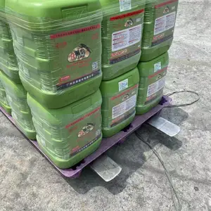 ���� �ڱ���ˮͿ�� �ۺ���ˮ�����ˮͿ����������