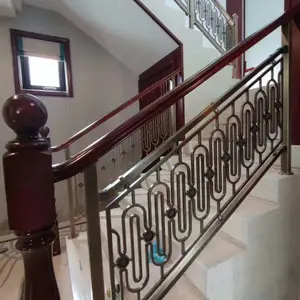 �����ִ����¥�ݷ���ͼƬ��ʦ֮��