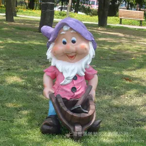 �㽭�������������ֿ�ͨ���˵��� ��������С���˵��ܶ���