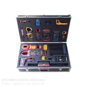 ����Ϳ�����Ͻ�Я����JH-TL����Ϳ�ϼ����������������豸��