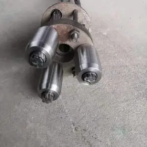 ê������������ê�����������ϲ��Ʊ����ճ��ֽ���