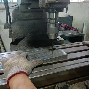 供应cnc加工数控车床,五金零部件定制,五金零件加工非标件来图定制