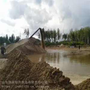 �ӵ���ھ��ڻ����ͳ�ɰ��
