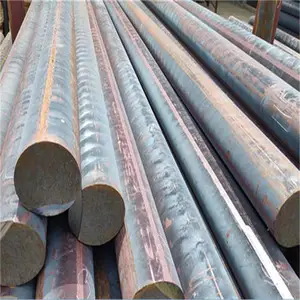QT500-7���� HT250/QT600-3�ҿ�������Ĳ� HT200������