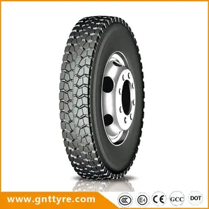 中国批发商汽车卡车轮胎295/80R22.5 12R22.5 315/80R22.5