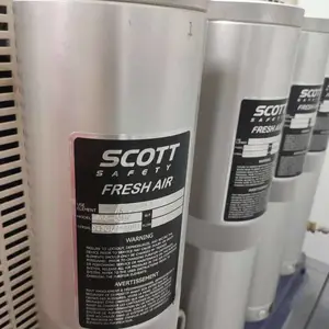 供应Scott空压机滤芯依格压缩机3M压缩机滤子