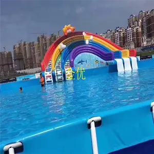 �����ݳ��� ��ˮ������ ˮ�ϳ�س���