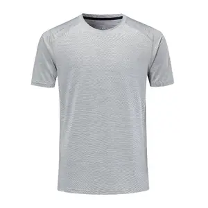 180g�˶�Բ�����T������ֱ���ٸ�����������ӱ�˶��������ѡ�� 214-R337
