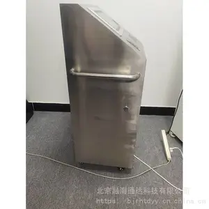 智能洗涤柜 电力器材工具柜 配电房电力安全 融海通达