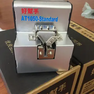 ̨��ð��ֲ�����AP-10�Ϻ�����