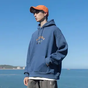 2021���＾������ʿԲ�쳤�����³�����ϵ������װ���ƴ����