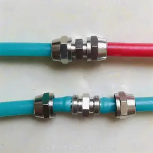 ����ʽ���ܽ�ͷ ���ܿ��ٽ�ͷ�ͺŹ���ȫ