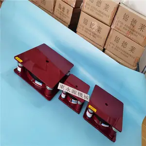 ����¥�ϻ�������� ¥�ϵ����ϻ�������ѡ������
