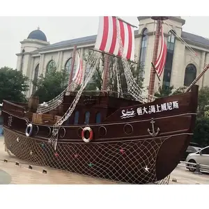 ����������ͳ����ľ���������۴�װ�δ���Ѱ�װ