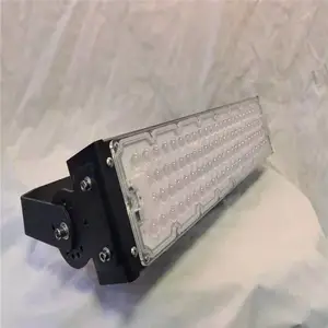 о���� 7������������LED300W600W900W�߸�Ͷ��� XPD-TG29
