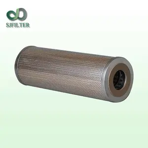 BOLL��о1946446 ��װ���� ɭ�����