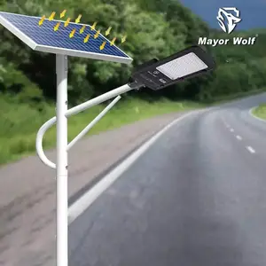 ̫����·�Ƴ�������̫����·�ƶ��ƿ���·�ֵ�С��·��